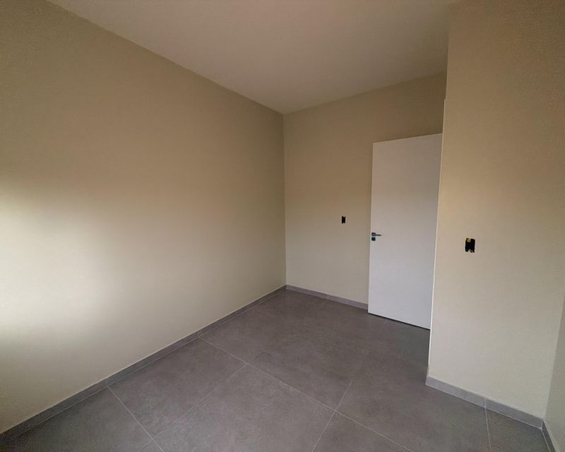 Sobrado com 2 quartos, 1 banheiro e 69m² à venda no bairro Bom Pastor, Igrejinha