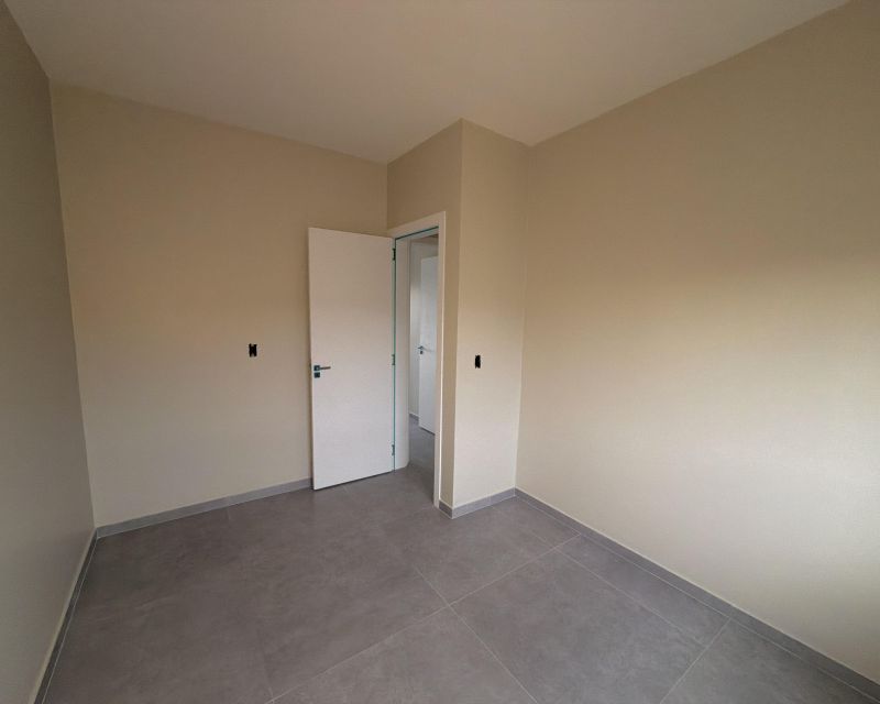 Sobrado com 2 quartos, 1 banheiro e 69m² à venda no bairro Bom Pastor, Igrejinha
