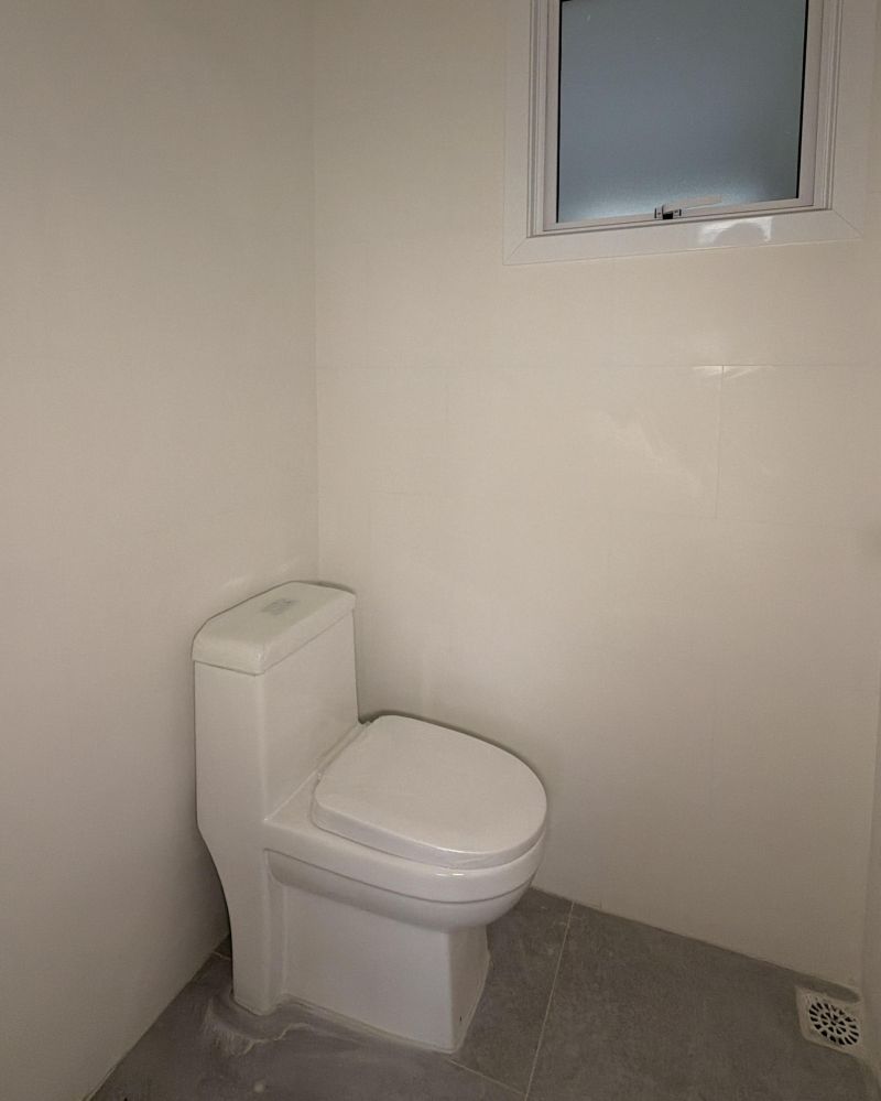 Sobrado com 2 quartos, 1 banheiro e 69m² à venda no bairro Bom Pastor, Igrejinha