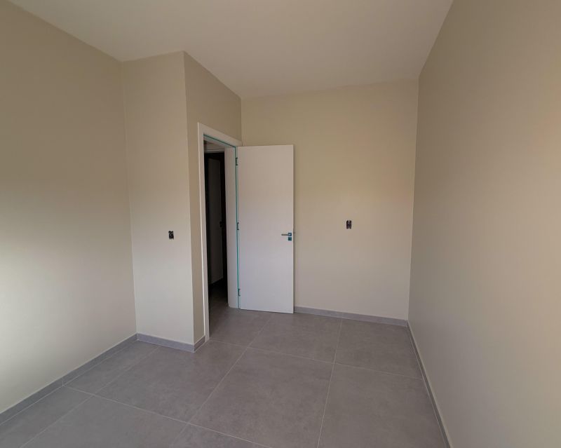 Sobrado com 2 quartos, 1 banheiro e 69m² à venda no bairro Bom Pastor, Igrejinha