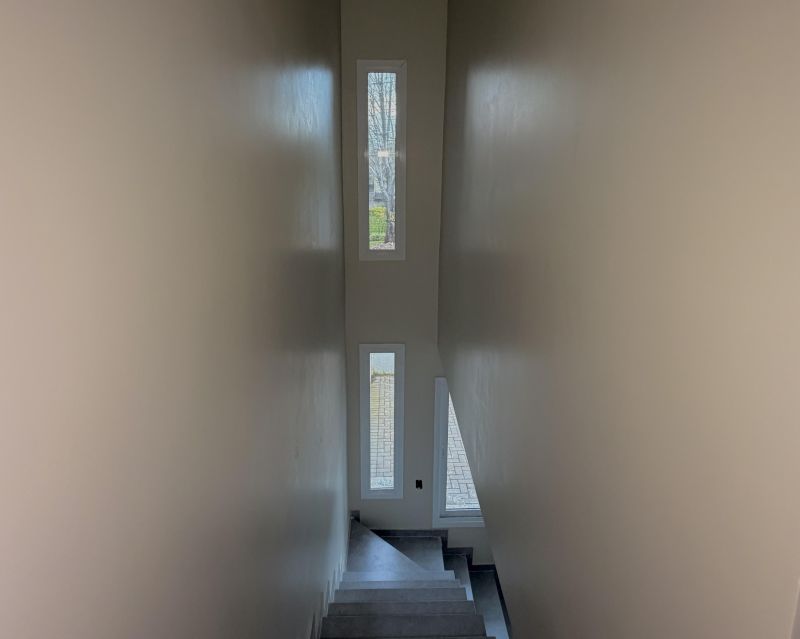 Sobrado com 2 quartos, 1 banheiro e 69m² à venda no bairro Bom Pastor, Igrejinha