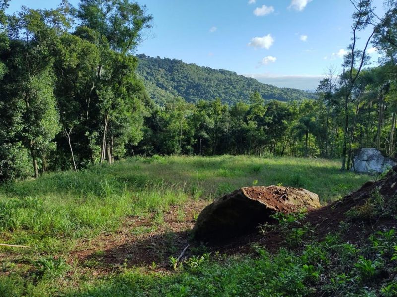 Sítio à venda no bairro Serra Grande, Igrejinha