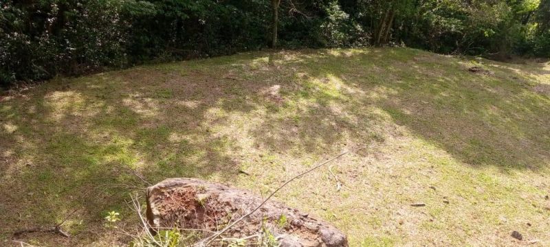 Sítio à venda no bairro Serra Grande, Igrejinha