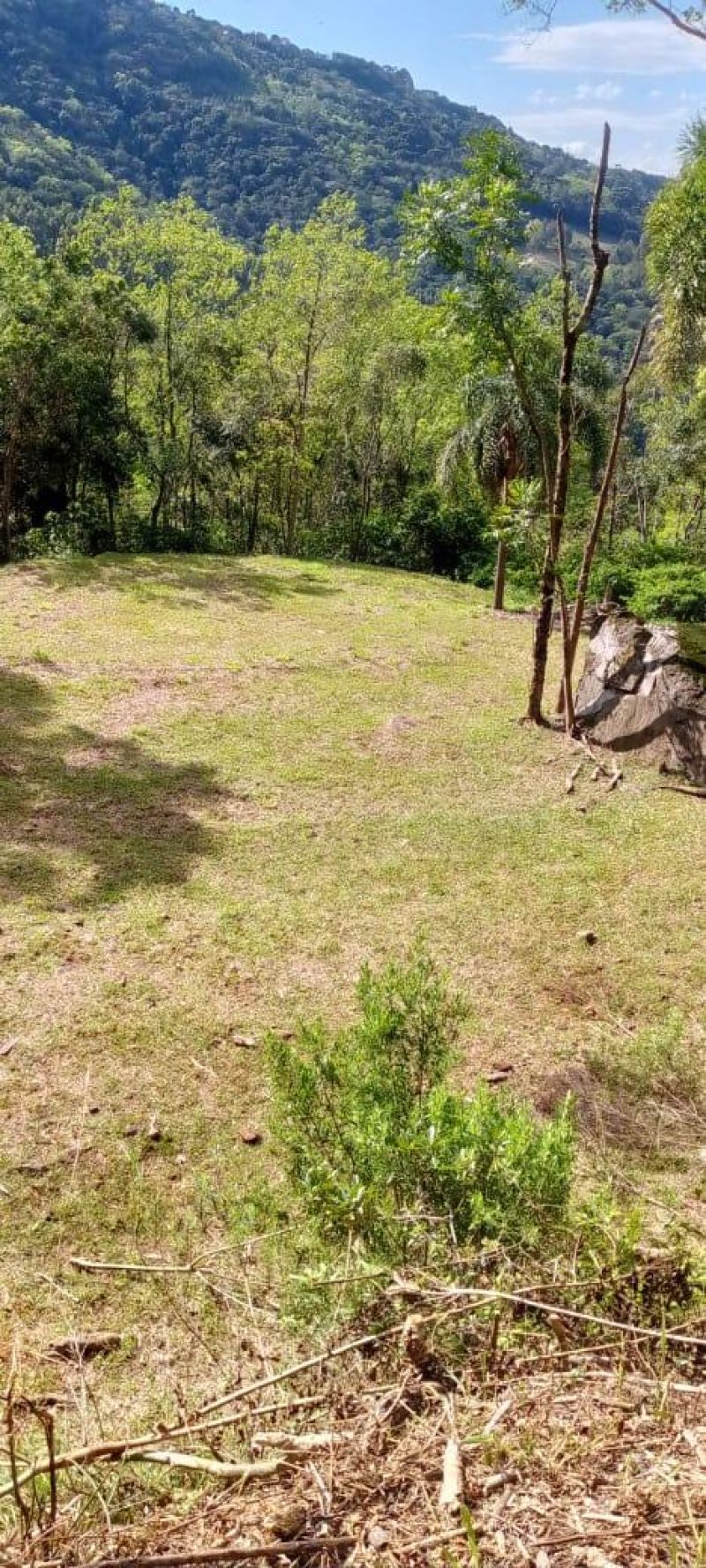 Sítio à venda no bairro Serra Grande, Igrejinha