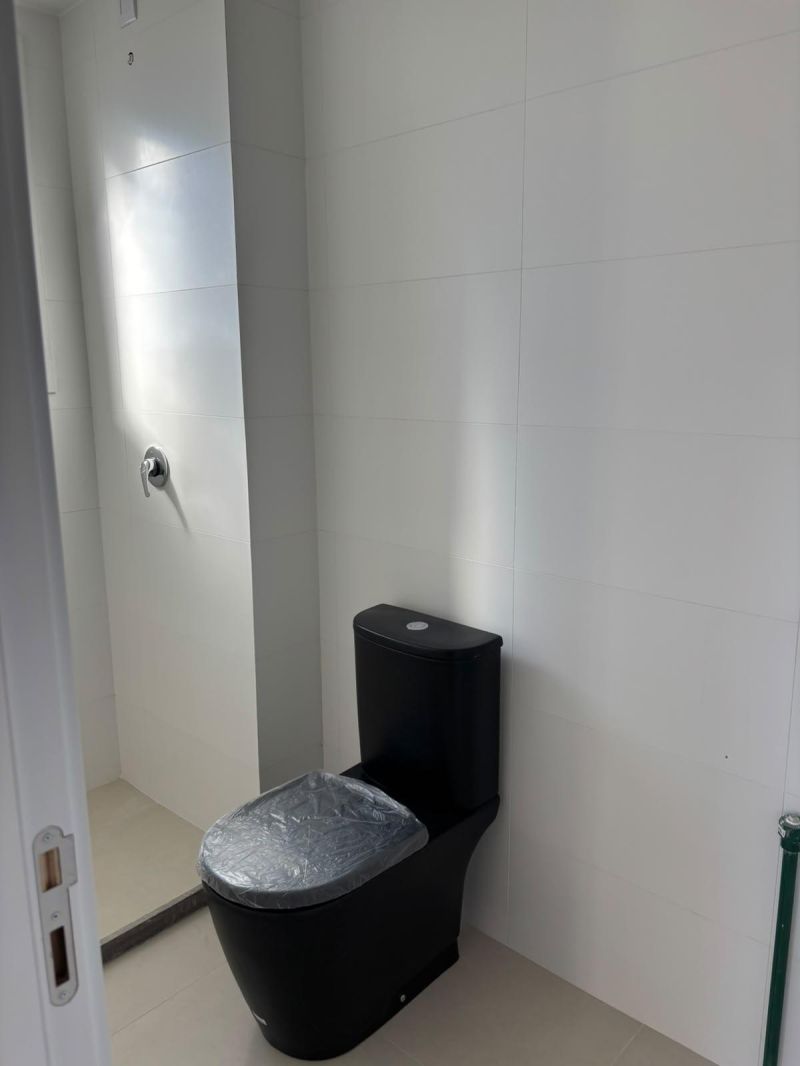 Apartamento com 1 quarto, 1 banheiro e 87m² à venda no bairro Centro, Igrejinha