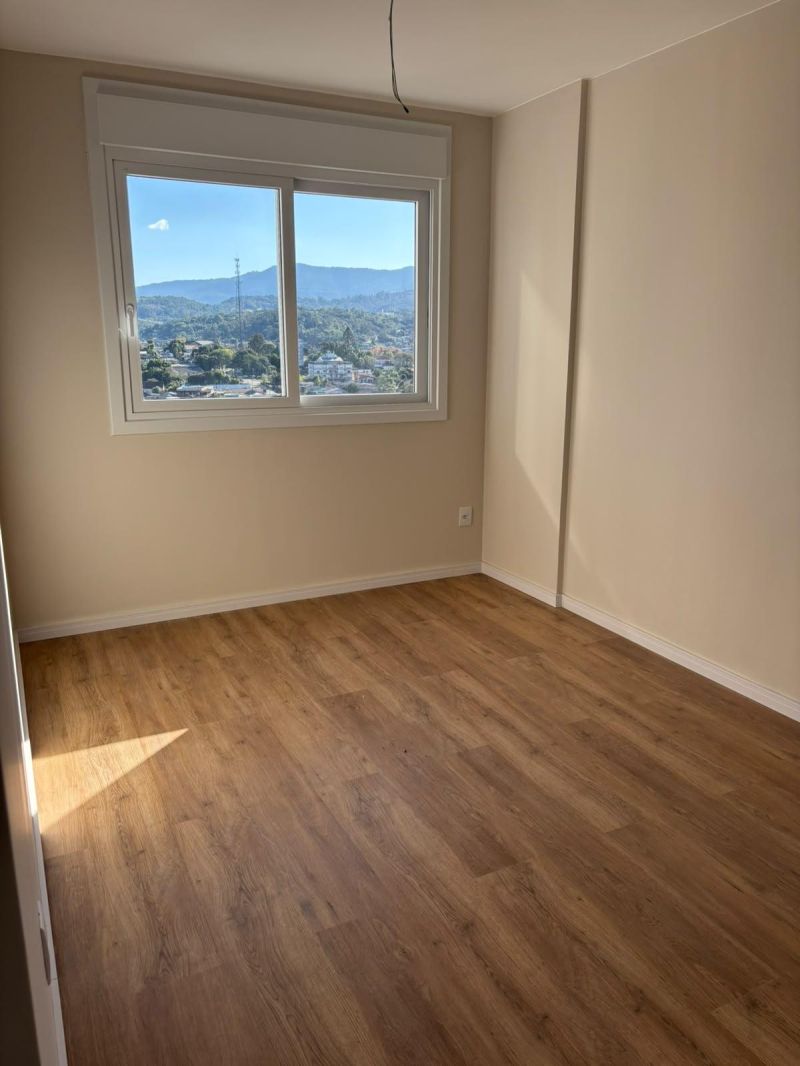 Apartamento com 1 quarto, 1 banheiro e 87m² à venda no bairro Centro, Igrejinha