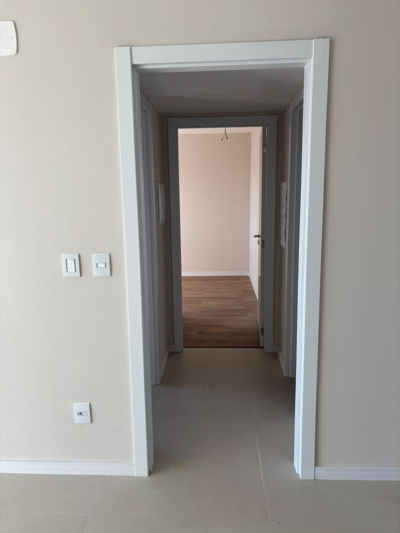 Apartamento com 1 quarto, 1 banheiro e 87m² à venda no bairro Centro, Igrejinha