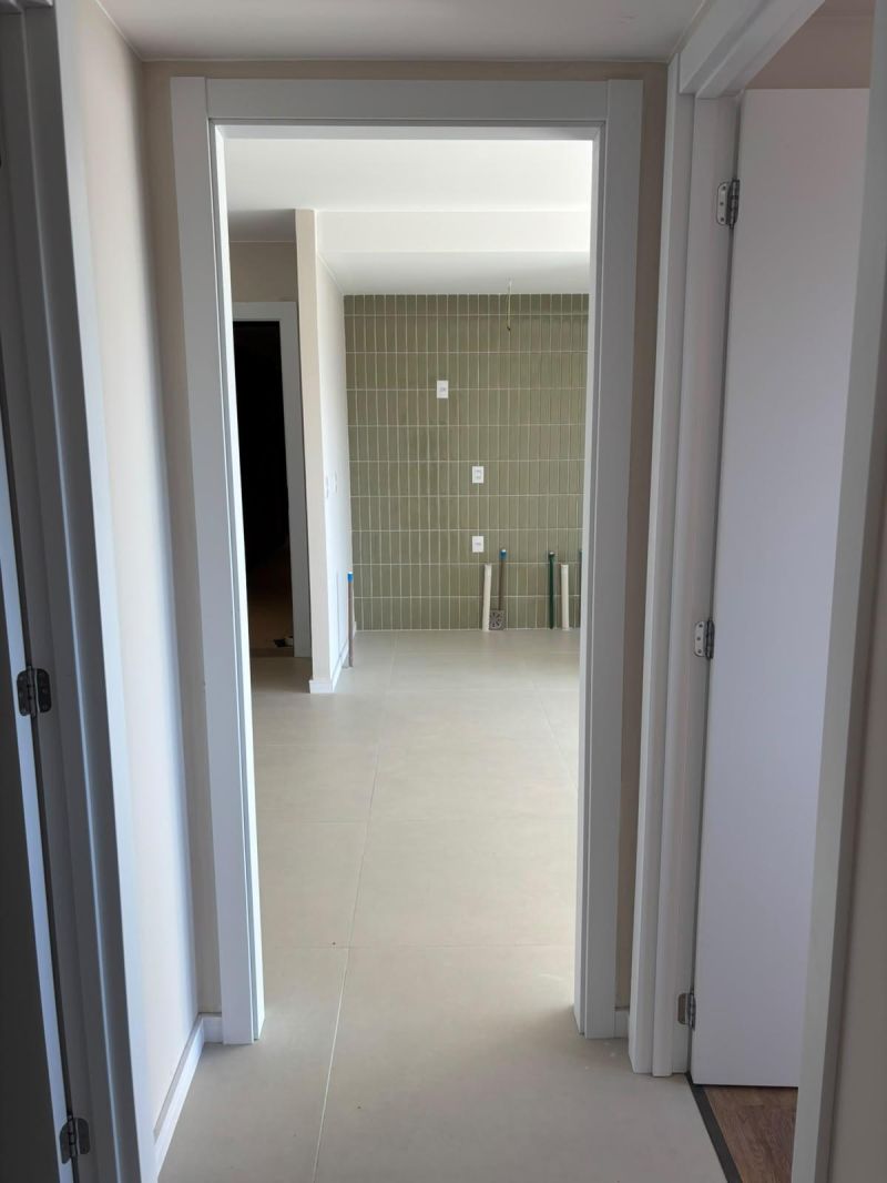 Apartamento com 1 quarto, 1 banheiro e 87m² à venda no bairro Centro, Igrejinha