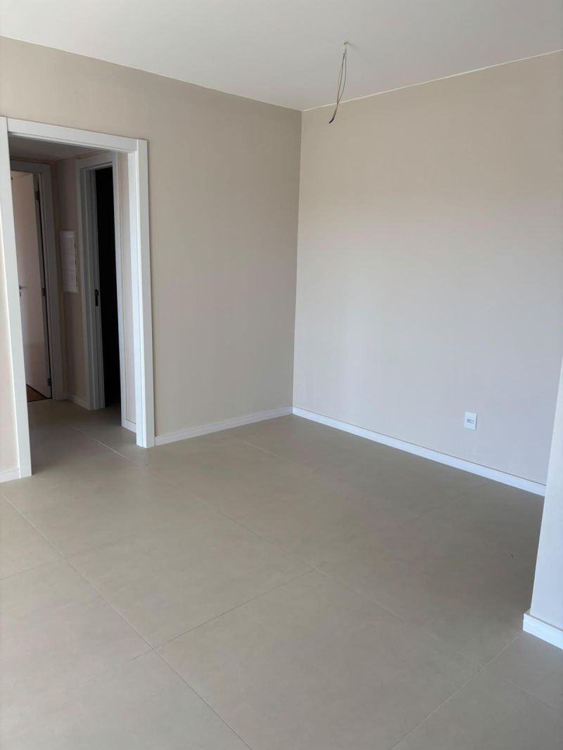 Apartamento com 1 quarto, 1 banheiro e 87m² à venda no bairro Centro, Igrejinha