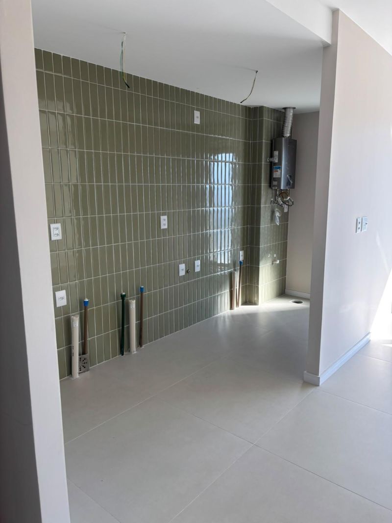 Apartamento com 1 quarto, 1 banheiro e 87m² à venda no bairro Centro, Igrejinha