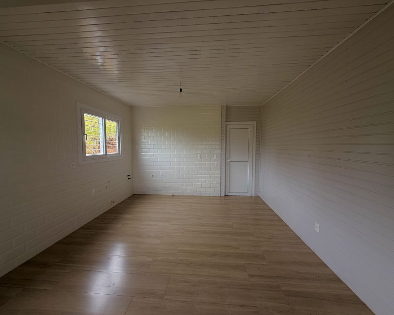 Sítio com 1 quarto e 1 banheiro à venda no bairro Lajeadinho, Igrejinha