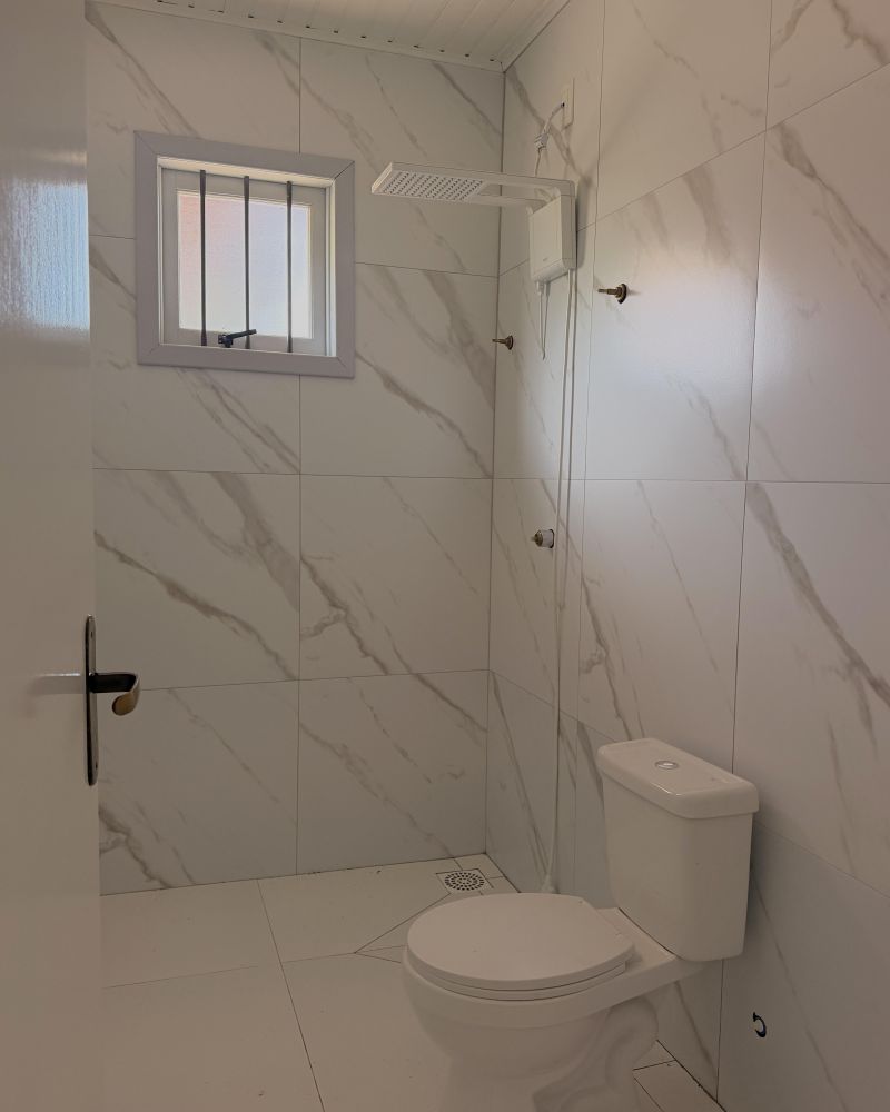Sítio com 1 quarto e 1 banheiro à venda no bairro Lajeadinho, Igrejinha