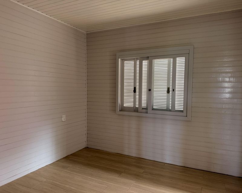 Sítio com 1 quarto e 1 banheiro à venda no bairro Lajeadinho, Igrejinha