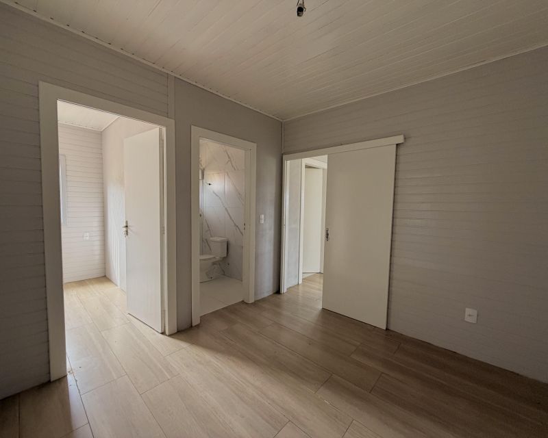 Sítio com 1 quarto e 1 banheiro à venda no bairro Lajeadinho, Igrejinha