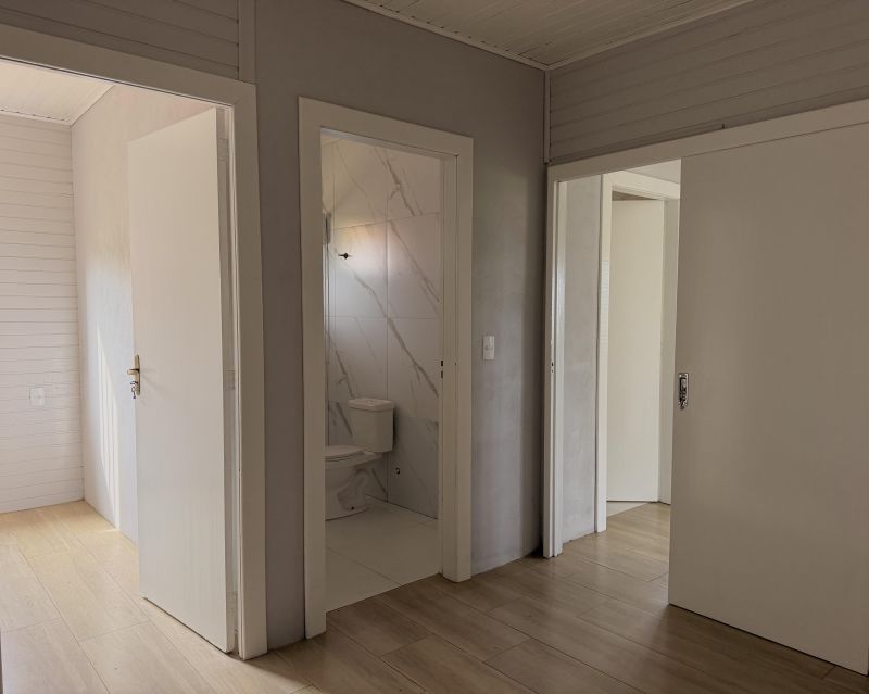 Sítio com 1 quarto e 1 banheiro à venda no bairro Lajeadinho, Igrejinha