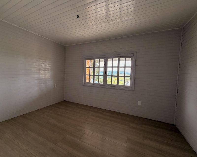 Sítio com 1 quarto e 1 banheiro à venda no bairro Lajeadinho, Igrejinha