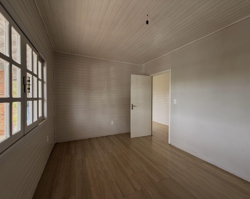 Sítio com 1 quarto e 1 banheiro à venda no bairro Lajeadinho, Igrejinha