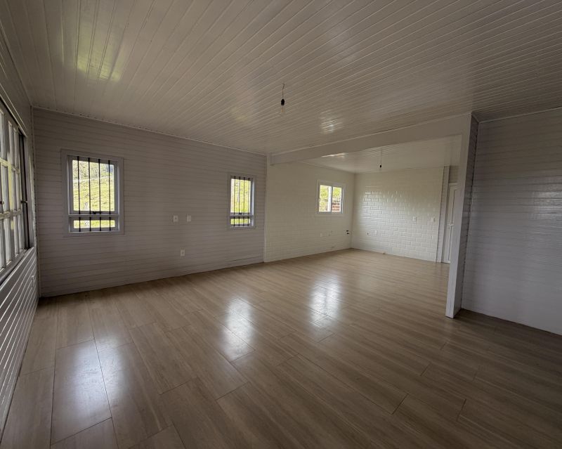 Sítio com 1 quarto e 1 banheiro à venda no bairro Lajeadinho, Igrejinha