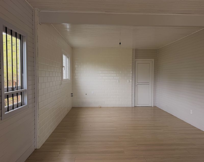 Sítio com 1 quarto e 1 banheiro à venda no bairro Lajeadinho, Igrejinha