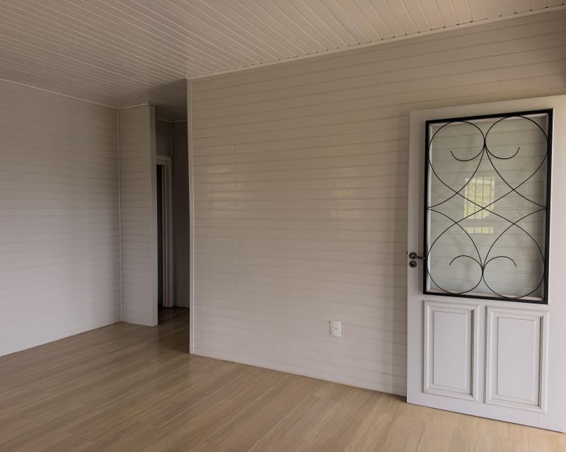 Sítio com 1 quarto e 1 banheiro à venda no bairro Lajeadinho, Igrejinha