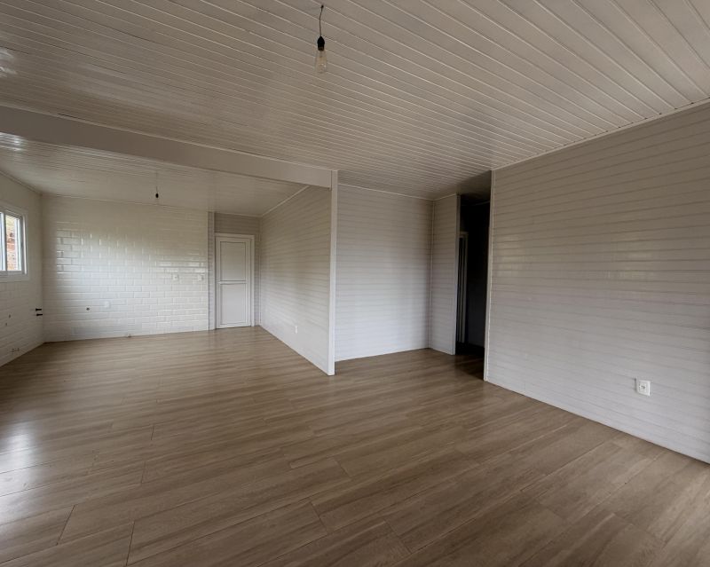Sítio com 1 quarto e 1 banheiro à venda no bairro Lajeadinho, Igrejinha