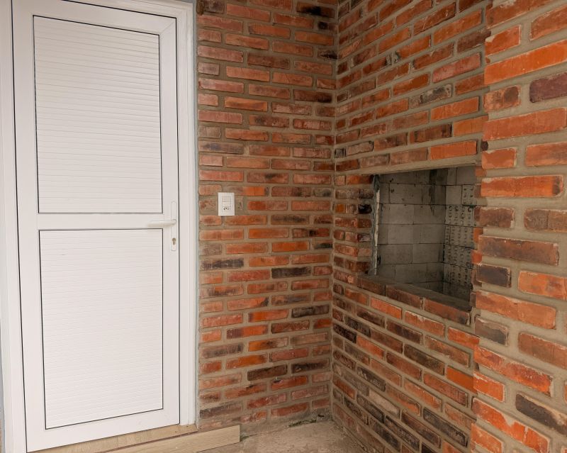 Sítio com 1 quarto e 1 banheiro à venda no bairro Lajeadinho, Igrejinha