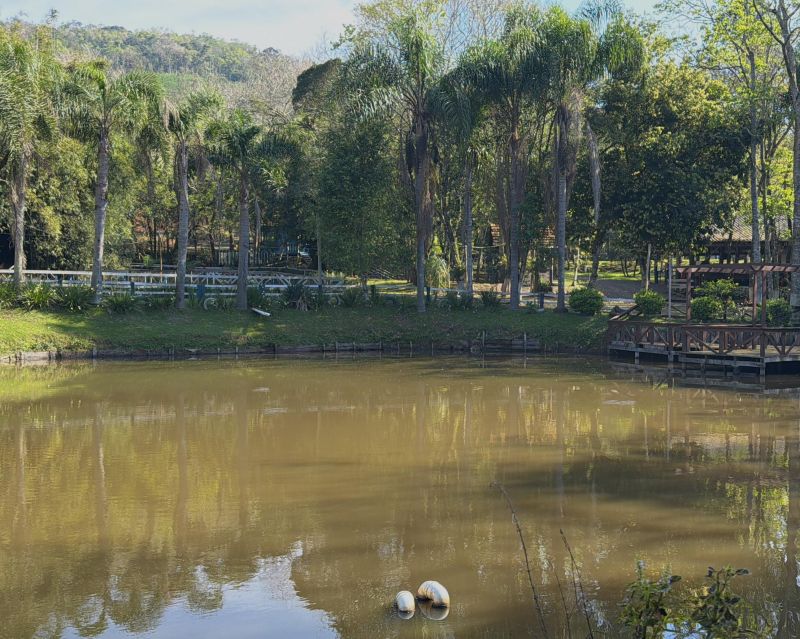 PARQUE AQUÁTICO À VENDA | IGREJINHA – RS