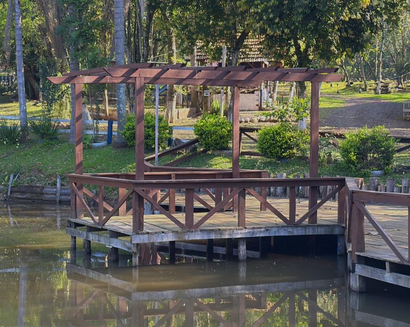 PARQUE AQUÁTICO À VENDA | IGREJINHA – RS
