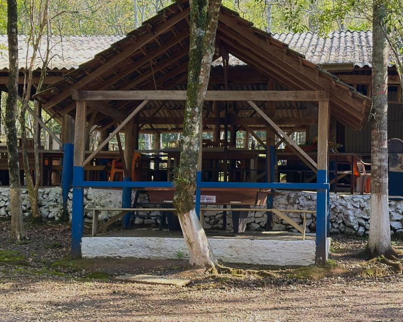 PARQUE AQUÁTICO À VENDA | IGREJINHA – RS