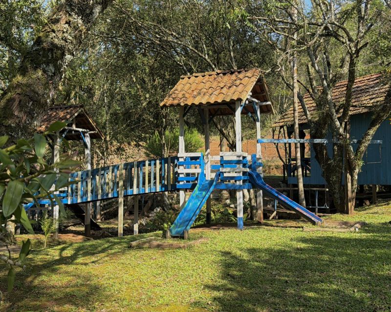 PARQUE AQUÁTICO À VENDA | IGREJINHA – RS