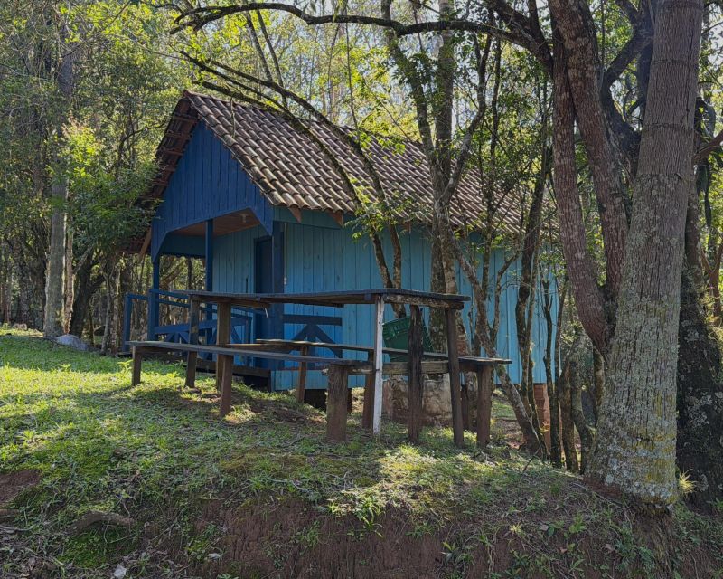 PARQUE AQUÁTICO À VENDA | IGREJINHA – RS