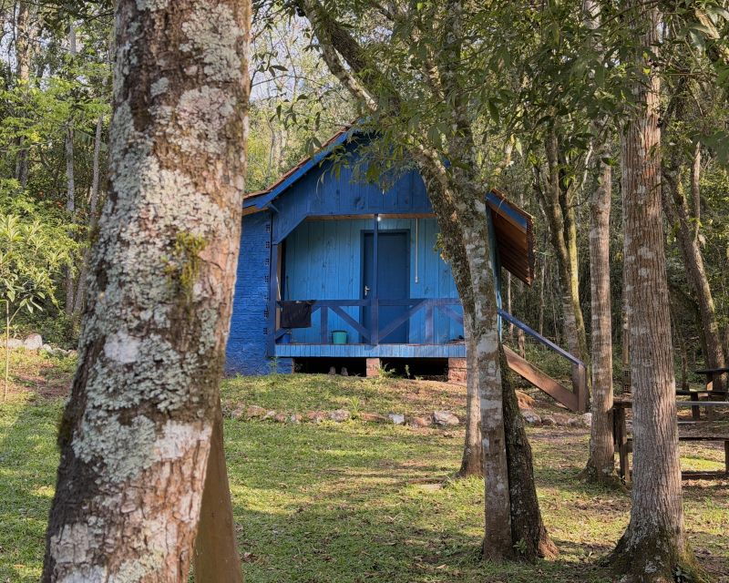 PARQUE AQUÁTICO À VENDA | IGREJINHA – RS