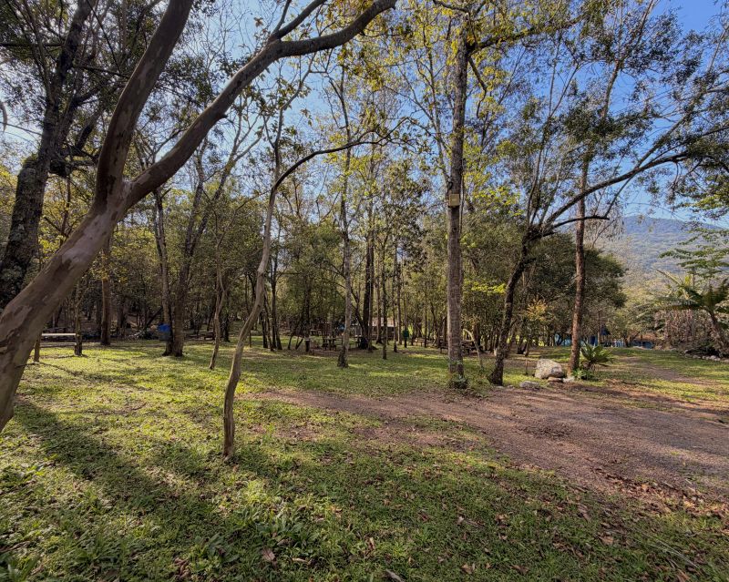 PARQUE AQUÁTICO À VENDA | IGREJINHA – RS