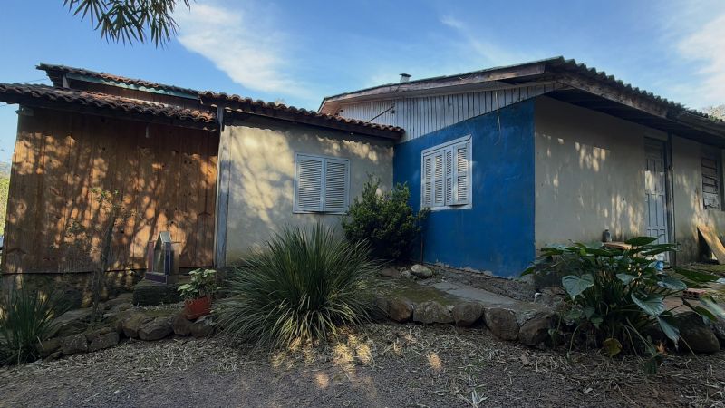 PARQUE AQUÁTICO À VENDA | IGREJINHA – RS