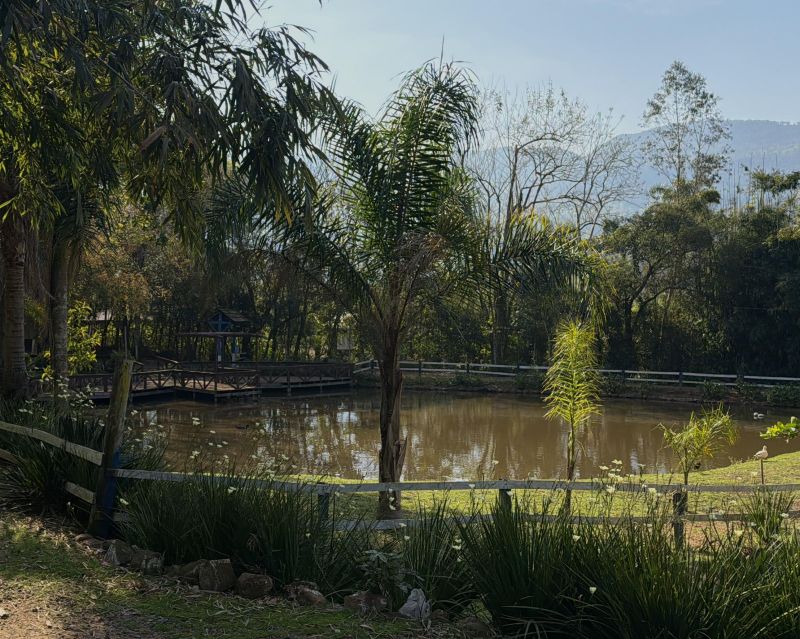 PARQUE AQUÁTICO À VENDA | IGREJINHA – RS