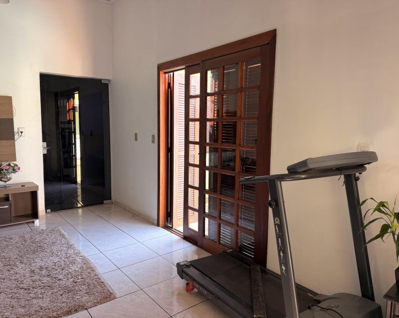 Casa com 3 quartos e 2 banheiros à venda no bairro Bom Pastor, Igrejinha