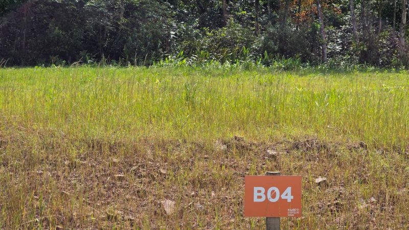 Terreno à venda no bairro Figueira, Igrejinha