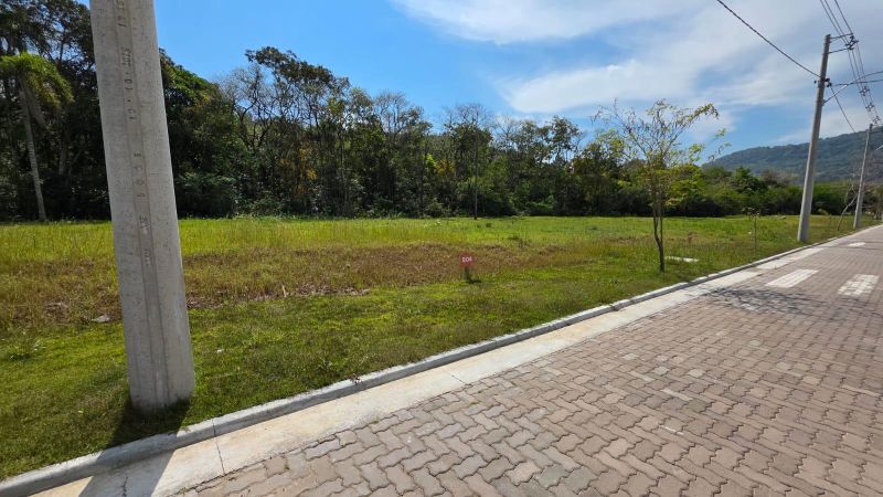 Terreno à venda no bairro Figueira, Igrejinha