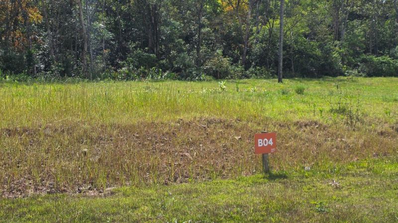 Terreno à venda no bairro Figueira, Igrejinha