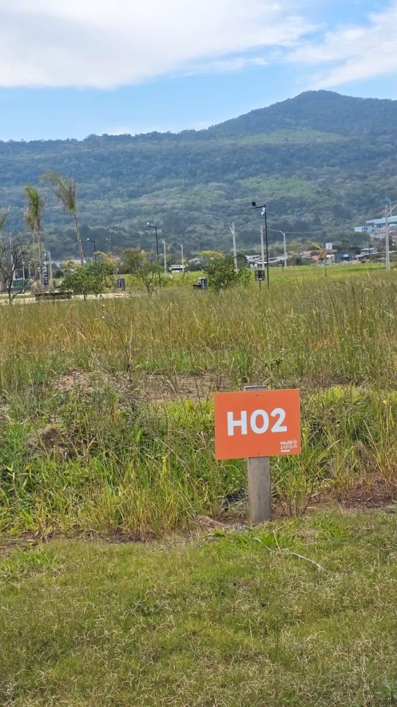 Terreno à venda no bairro Figueira, Igrejinha