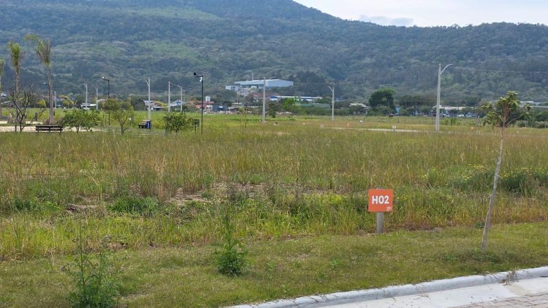 Terreno à venda no bairro Figueira, Igrejinha