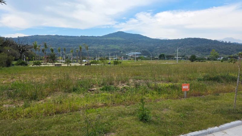Terreno à venda no bairro Figueira, Igrejinha