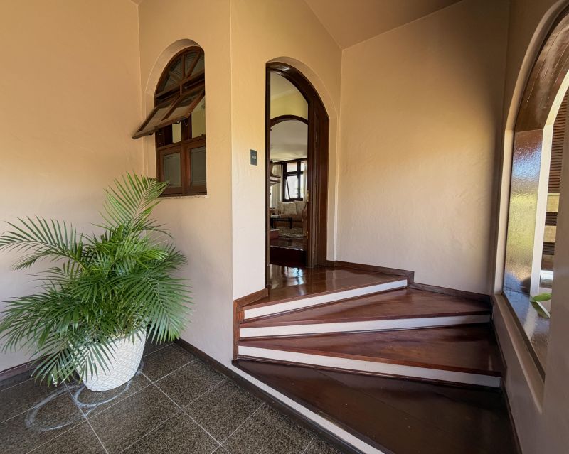 Casa com 2 quartos, 3 banheiros e 444m² à venda no bairro Centro, Igrejinha