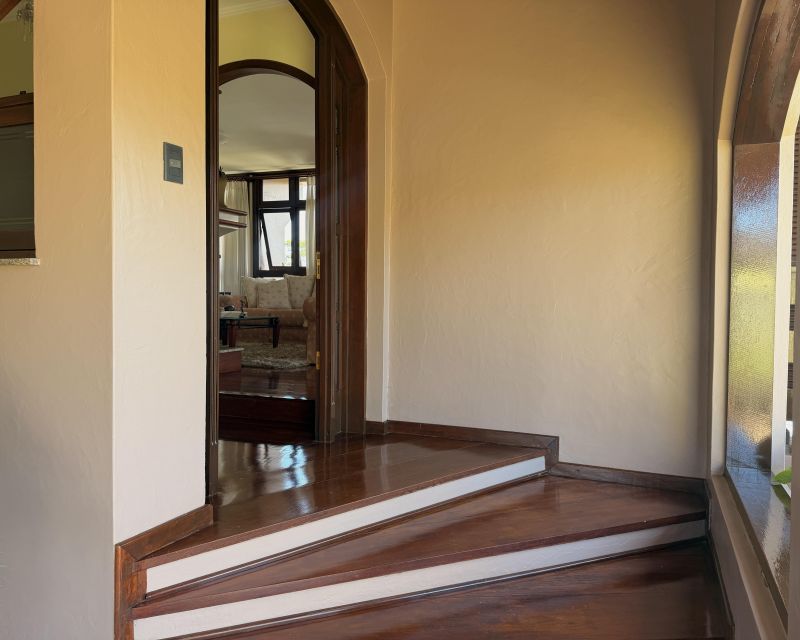 Casa com 2 quartos, 3 banheiros e 444m² à venda no bairro Centro, Igrejinha