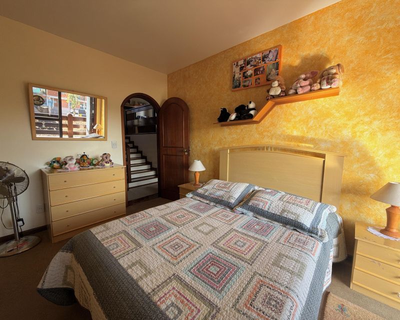 Casa com 2 quartos, 3 banheiros e 444m² à venda no bairro Centro, Igrejinha