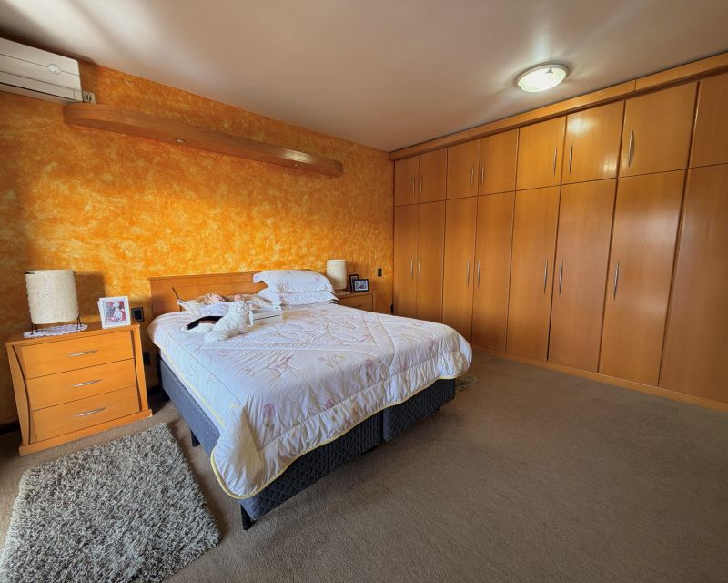 Casa com 2 quartos, 3 banheiros e 444m² à venda no bairro Centro, Igrejinha