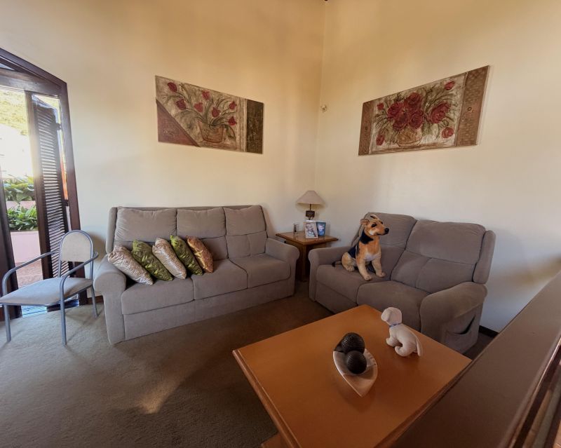 Casa com 2 quartos, 3 banheiros e 444m² à venda no bairro Centro, Igrejinha