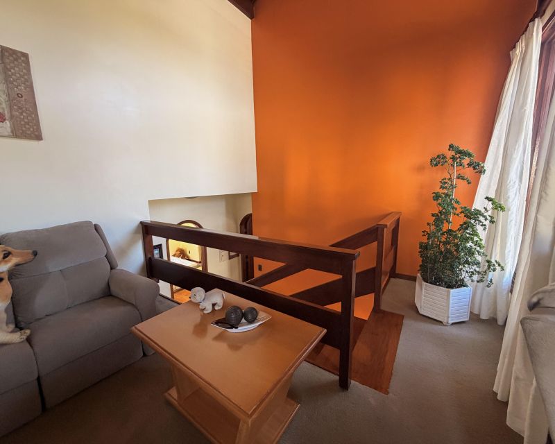 Casa com 2 quartos, 3 banheiros e 444m² à venda no bairro Centro, Igrejinha
