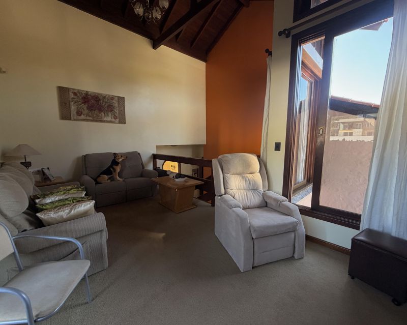 Casa com 2 quartos, 3 banheiros e 444m² à venda no bairro Centro, Igrejinha