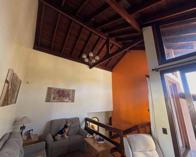 Casa com 2 quartos, 3 banheiros e 444m² à venda no bairro Centro, Igrejinha